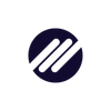 Auto generated site tattoo artist training school