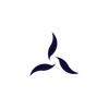 Auto generated site tattoo artist training school