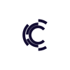 Auto generated site tattoo artist training school