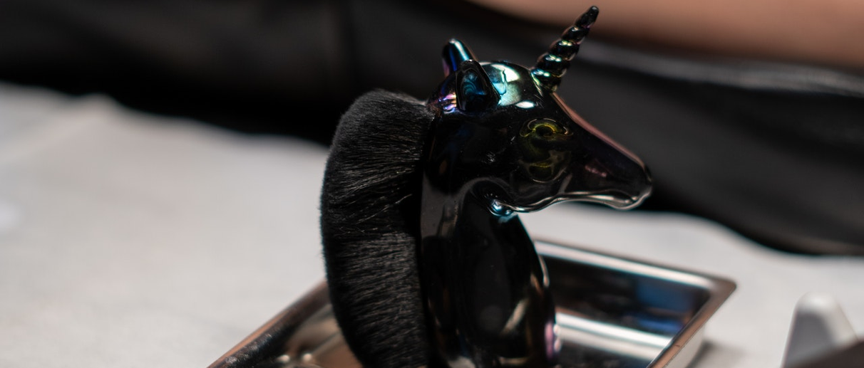 Auto generated site tattoo artist training school