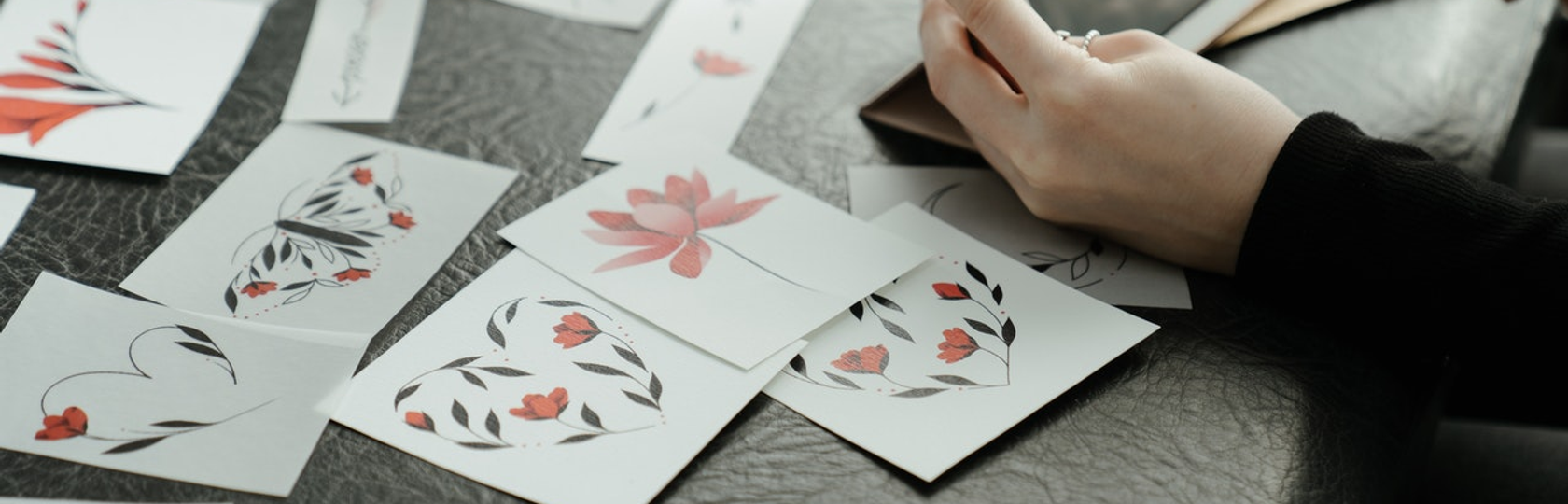 Auto generated site tattoo artist training school