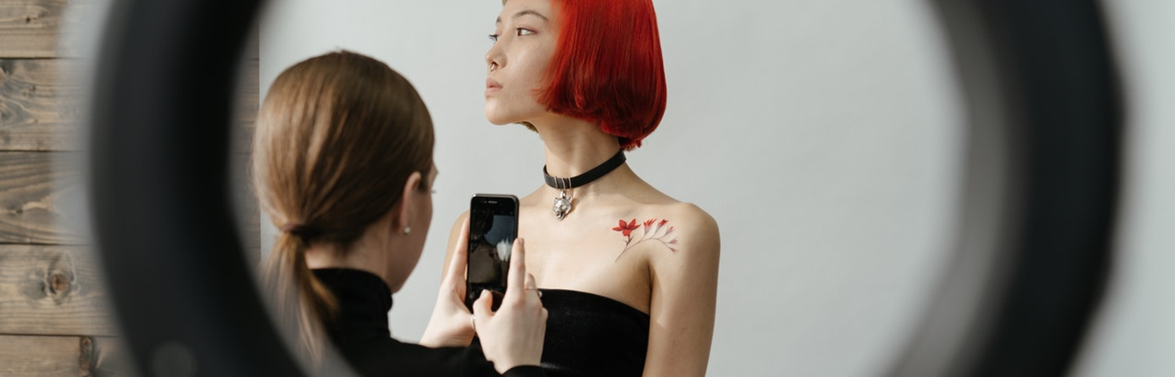 Auto generated site tattoo artist training school