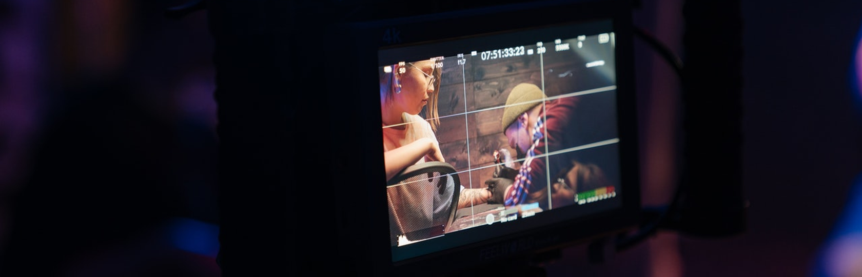 Auto generated site tattoo artist training school