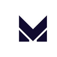 Auto generated site tattoo artist training school