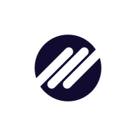 Auto generated site tattoo artist training school