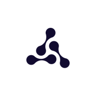 Auto generated site tattoo artist training school