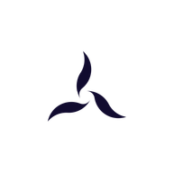 Auto generated site tattoo artist training school