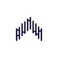 Auto generated site tattoo artist training school