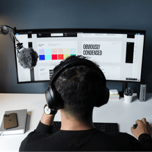 Auto generated site tattoo artist training school