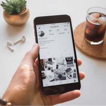 Auto generated site tattoo artist training school