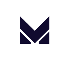 Auto generated site tattoo artist training school