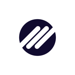 Auto generated site tattoo artist training school