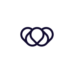 Auto generated site tattoo artist training school