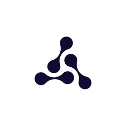 Auto generated site tattoo artist training school