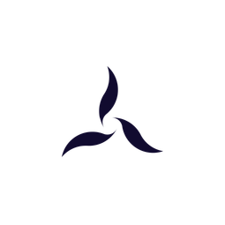 Auto generated site tattoo artist training school