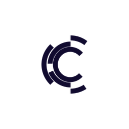 Auto generated site tattoo artist training school