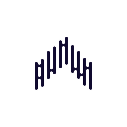 Auto generated site tattoo artist training school