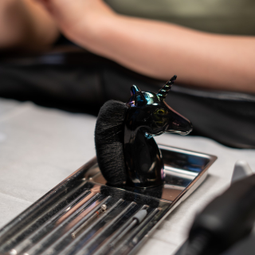 Auto generated site tattoo artist training school