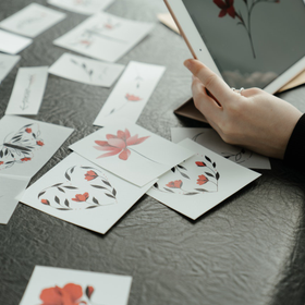 Auto generated site tattoo artist training school