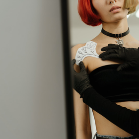 Auto generated site tattoo artist training school