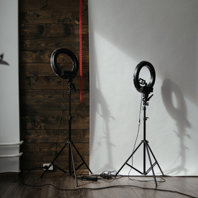 Auto generated site tattoo artist training school