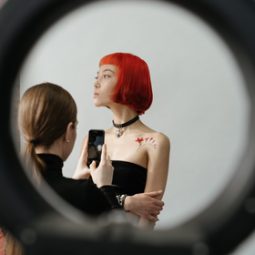 Auto generated site tattoo artist training school