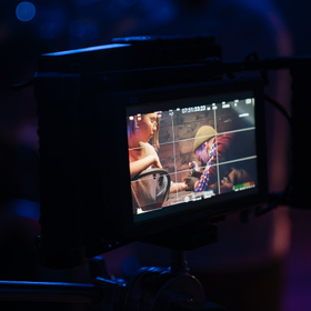 Auto generated site tattoo artist training school