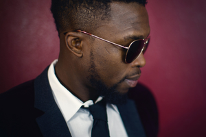 Auto generated site tattoo artist training school