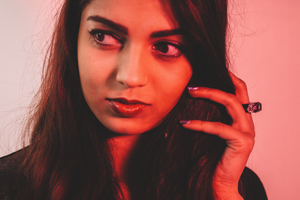 Auto generated site tattoo artist training school