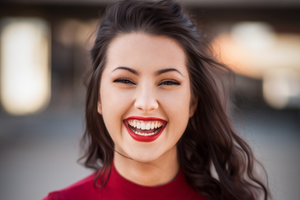 Auto generated site tattoo artist training school