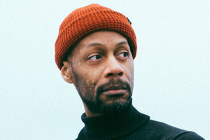 Auto generated site tattoo artist training school