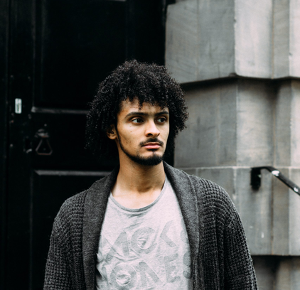 Auto generated site tattoo artist training school