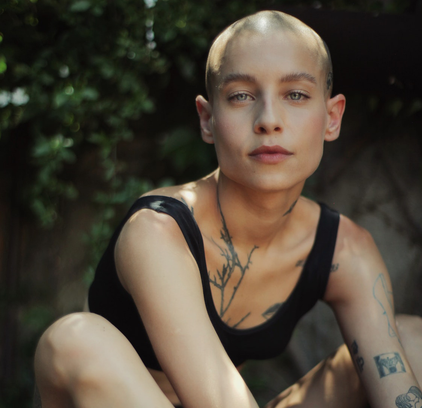 Auto generated site tattoo artist training school