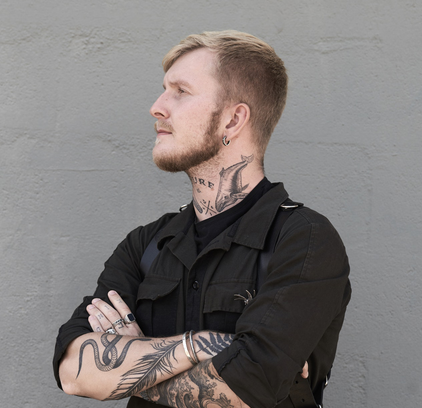 Auto generated site tattoo artist training school