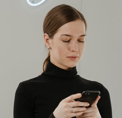 Auto generated site tattoo artist training school