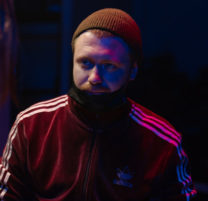 Auto generated site tattoo artist training school