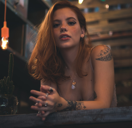 Auto generated site tattoo artist training school