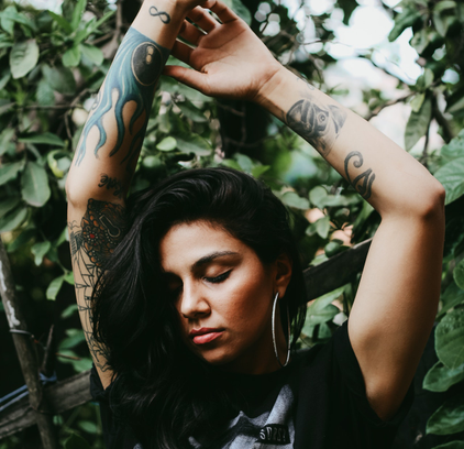 Auto generated site tattoo artist training school