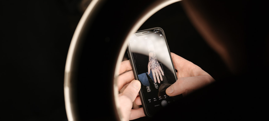 Auto generated site tattoo artist training school