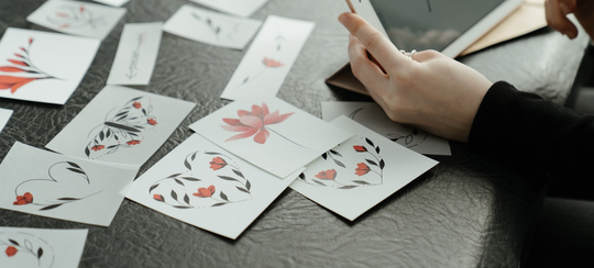 Auto generated site tattoo artist training school