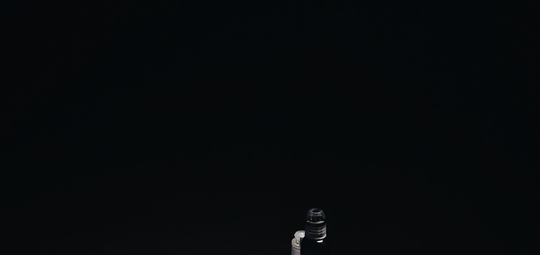 Auto generated site tattoo artist training school