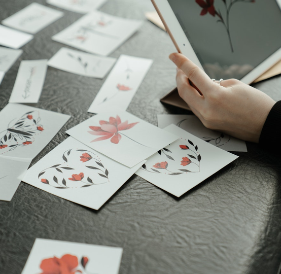 Auto generated site tattoo artist training school