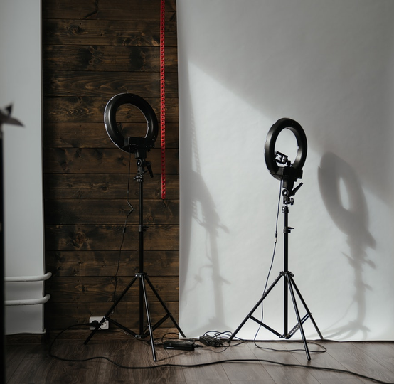 Auto generated site tattoo artist training school