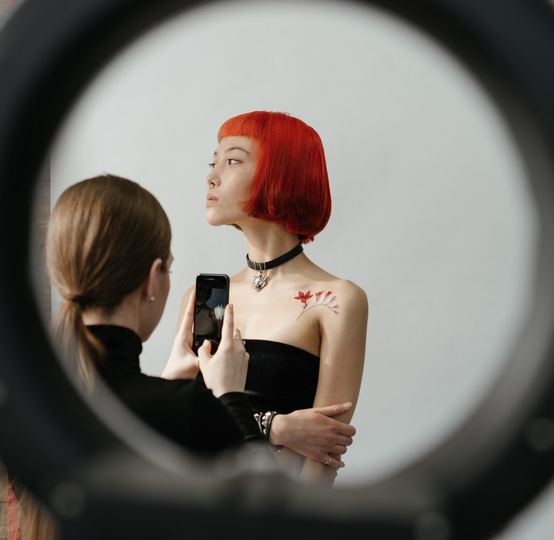 Auto generated site tattoo artist training school