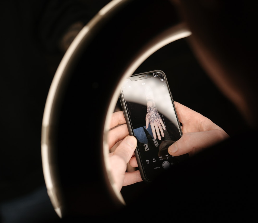 Auto generated site tattoo artist training school