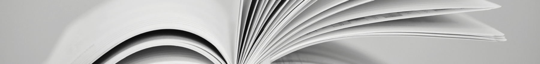 Auto generated site tattoo artist training school